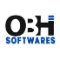 Obhsoftwares 